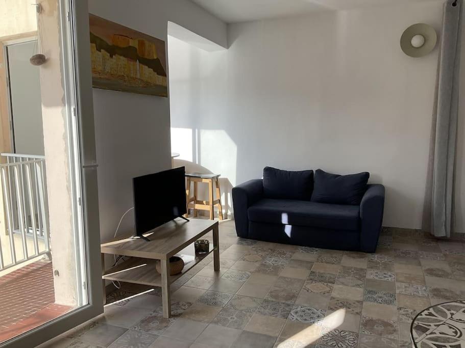 L'etape Bonifacienne Appartement Bonifacio (Corsica)
